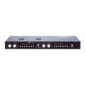 APHEX systems Aphex 1100 MkII