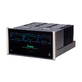 McIntosh MC8207