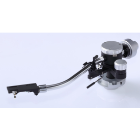 JELCO TK-850S