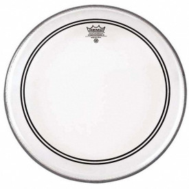 REMO POWERSTROKE3 16 CLEAR