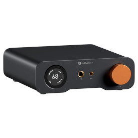 Fosi Audio ZH3