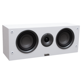 Taga Harmony TAV-807 C White