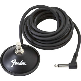 FENDER MUSTANG FOOTSWITCH