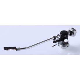 JELCO TS-350L