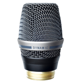 AKG D7 WL1