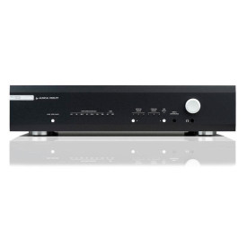 Musical Fidelity M6sR DAC Black