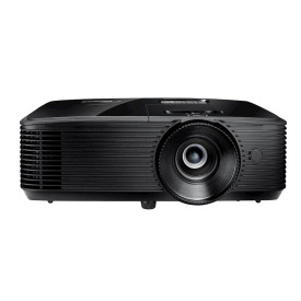Optoma W335e