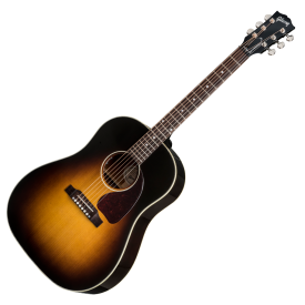 GIBSON J-45 STANDARD VS (2019)