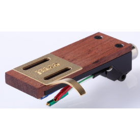 Jelco HS-30