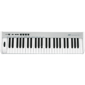 ESI KeyControl 49 XT