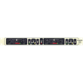Drawmer MX50