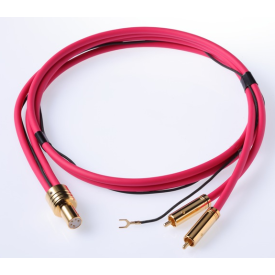 Jelco JAC-501