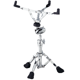 TAMA HS800W