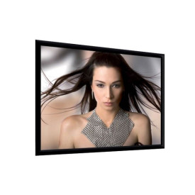 Adeo screen Plano Velvet Reference White2 300x169 16:9