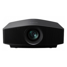 Sony VPL-VW790ES