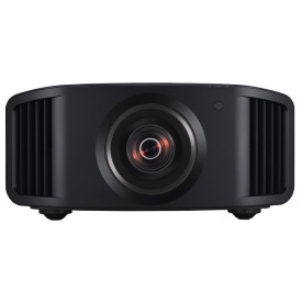 JVC DLA-NZ7 Black