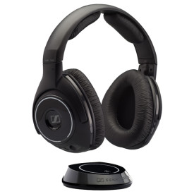 SENNHEISER HDR 160
