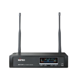 Mipro ACT-51B