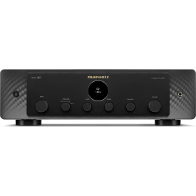 Marantz MODEL 50 (Black)