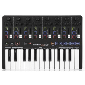 Reloop KEYFADR