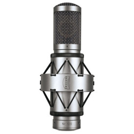 Brauner VMX (Pure Cardioid)