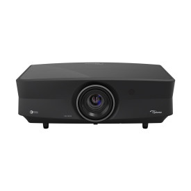OPTOMA UHZ68LV