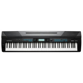 Kurzweil KA-120