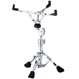 TAMA HS80W