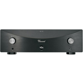 Vincent SA-T8 Black