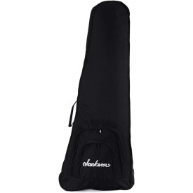 Jackson Kelly/King V/Rhoads/Warrior Multi-Fit Gig Bag