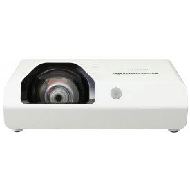 Panasonic PT-TW342E