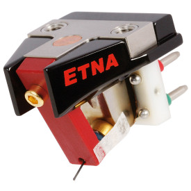 Lyra Etna L SL Mono