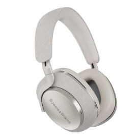 Bowers & Wilkins PX7 S2 Headphone Light