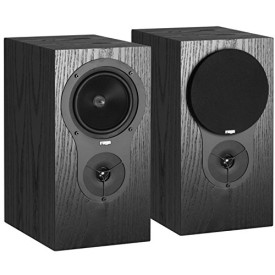 Rega RX1 Black