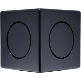 Earthquake MiniMe DSP P63
