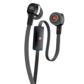 JBL J22A Black
