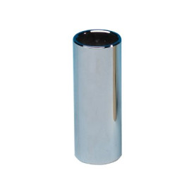 FENDER STEEl SLIDE 1 STD MED FCSS1