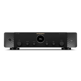 Marantz Stereo 70S Black