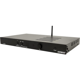 Earthquake XJ-700DSP