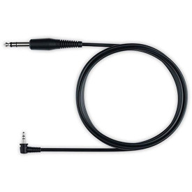 Fostex ET-RP 3.0