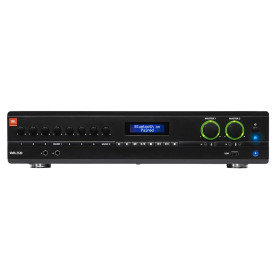 JBL VMA 2120