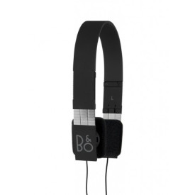 Bang & Olufsen Form 2 Black