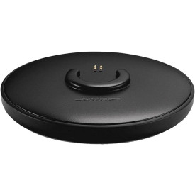 Bose Soundlink Revolve Charging Cradle, 5V, WW