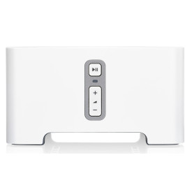 SONOS CONNECT