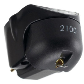 Goldring 2100