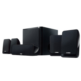 Yamaha NS-P20