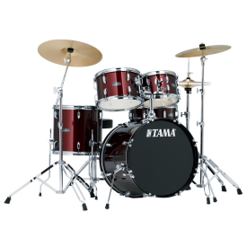 TAMA SG50H6C WR