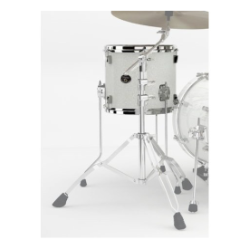 TAMA VDF14D VWS