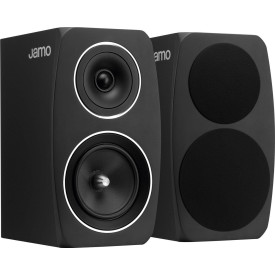 JAMO C 93 Satin Black
