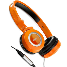 AKG K 430 Orange